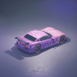 Werbera Weed 12 1998