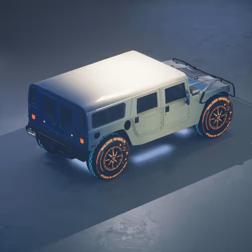 Item #17197414378508674015140062282590262434995680272212224345536847532642685917689 Media