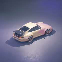 911 WT2 993 1995
