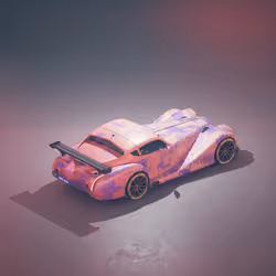 51716631364240487174555322491303736211388318243660082189675763026602891364171