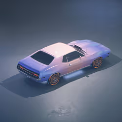 53633472882087462214839356626132415447737874325069133755052154074579896750368