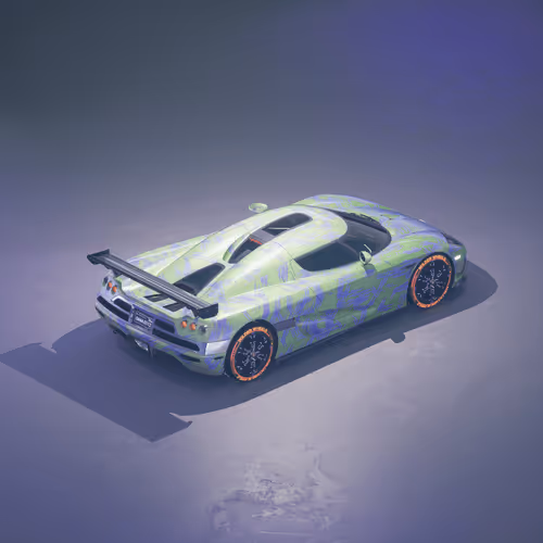 Item #83690007927456072076285371997297166280609296371327952574329959707429505441046 Media