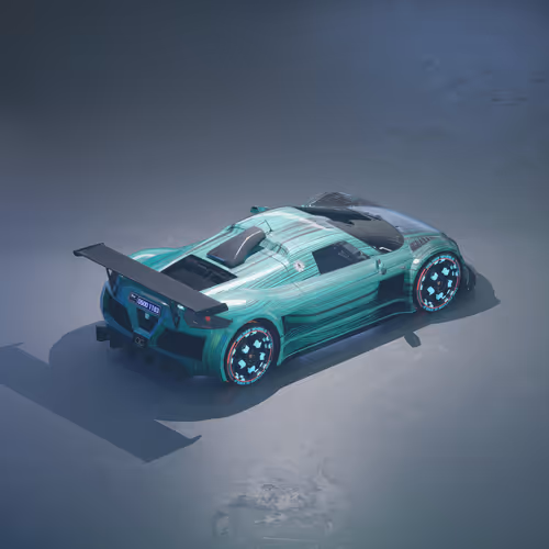 Item #7575979391946484078646571803071896584060240685971868876947276843340760621412 Media