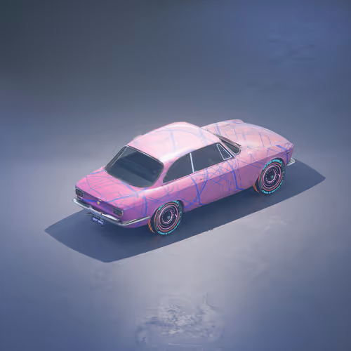 Item #73367167873908019254329013433605973956145284186790672887921088333625484750498 Media