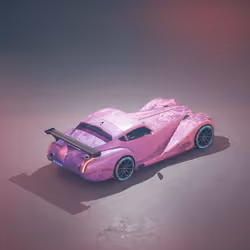 18477628685555882980121171949390207465955272209385519395977865711280218469637