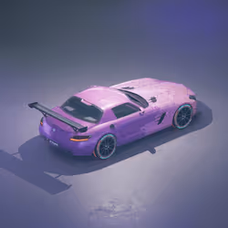 10613393304339797941303637907416321583276811211456307522941658361862344095805