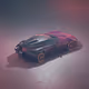 26080188164855033309140213684766198923980237120867606631360941152121572946323