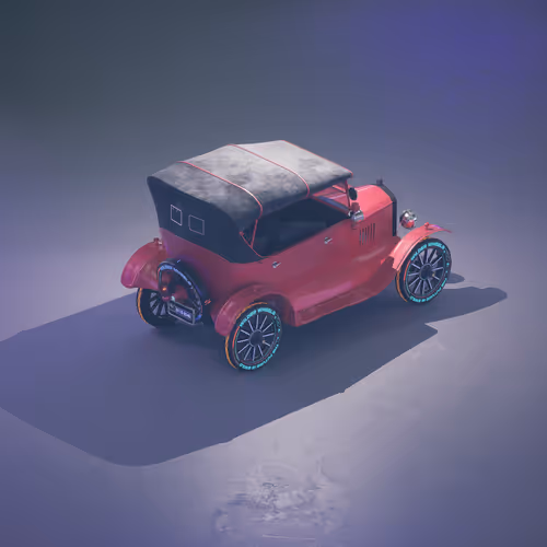 Item #6681706844276119095583682210260328423742606948998876574979994022613679611106 Media