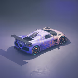 22533894330415167778942593995278730906330573456147902783560753406147861436577