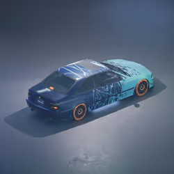 33124977433220737308516092118125564248613469233376665326929626876503768424957