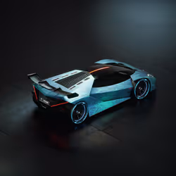 52433881161343476297541838563675710199798710884358181742607784004206950562864