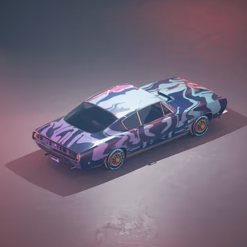 Item #10176055270121300585093089134789731770004660518830570234184693833707641375263 Media