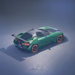 48256134376072255953809543351247411992141140195025109470762626306024097260743