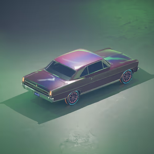 Item #58041909196144185922593705252084154663034532091665909167609340436044583769244 Media