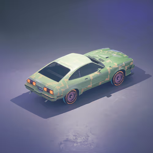 Item #49139503458288677408137645799580334060791638559529498107591537134209613720964 Media