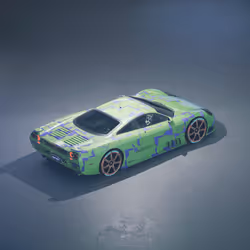 57441222231474983385883532268720023011400450874067538486826593451540809247578