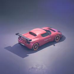 25931406018363085561986145935105622473343094962479894841864168290147613883984