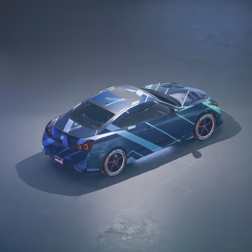 Item #37383398762749253427121171195507320705569398152326783335940202604710907038019 Media