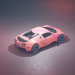 8379228504936866909851853278464608394430928242728844513115102272401258635897