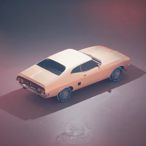 Item #82119770213110479148331351098296972028491434936117253690356340497322489123994 Media