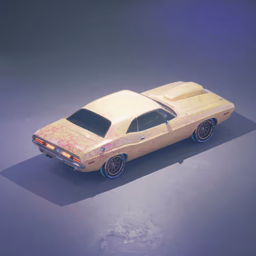 Item #83305404288029479458759361378486086406080916443158352952382515657395584029600 Media