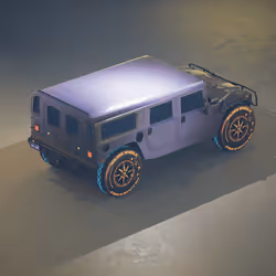 52054990106604274487721604548767952864006906022623583818146712952083869107027