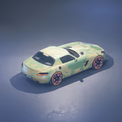 96547833627992508940373504773266436523536507682572794841878351585590698943454