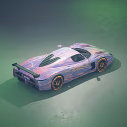 19939928907875868346114254889813326968961279156735654107397832818715555214284