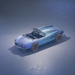 507 WWW 1959
