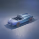 60612994919205629238655329662785025870167407086290213337779788553020686947403