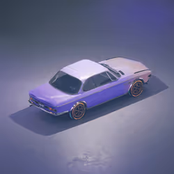 111514617297693113416209829069000378731150478448329371551115728767021793234913