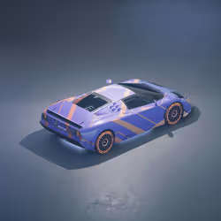 59476809636971482216584149693306794086553631789049549510990796463299421691935