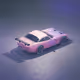 36947870001207603136163267067437242383658748450895524208813387856892579619007