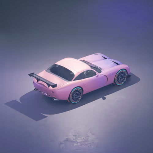 Item #36947870001207603136163267067437242383658748450895524208813387856892579619007 Media