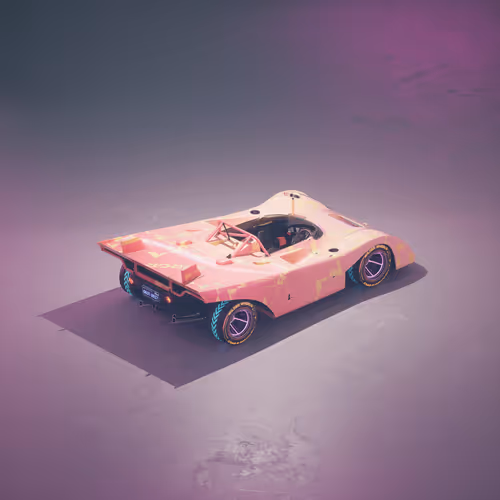 Item #91063690678450389306439897153664676776506393798126039796332019276071710184943 Media