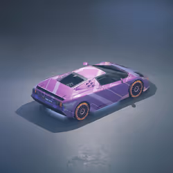 36512235936457856743018140122016403236641150132431526625188996347704624410644