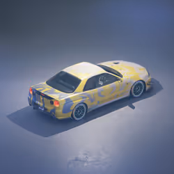 39453538786797524154884509264237248144707933985537559379183424314624259162168