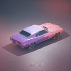 85188456263535193860297103721815920057610988081908380015007508085798932505412