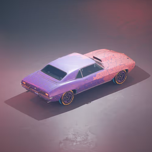 Item #85188456263535193860297103721815920057610988081908380015007508085798932505412 Media