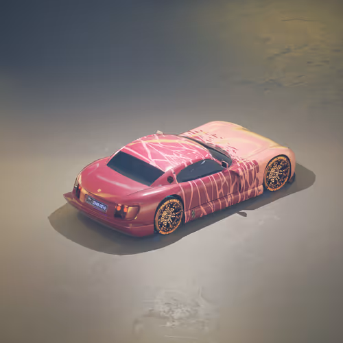 Item #69933308748153555230202119290872910508428021026352985744332688845913116788830 Media