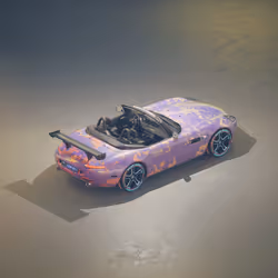 13566159175970140548421005003972589641507869530536698757458780286468642926716