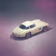 300 WL Wullwing 1954