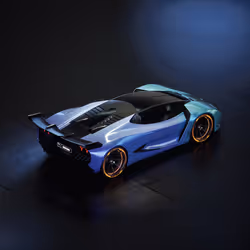 82085001117949536670066974779548130297003934133706497272456785768571848707300