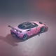 27638414003871358137992452084078000171330523457077552704286892628236329753467