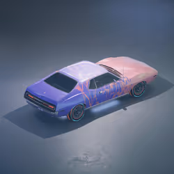 25306878668577746748203328101959991116793697711930574909813930307022046399378