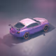 96061836297455119201220082635620072505874222320416336653559085325552177032932