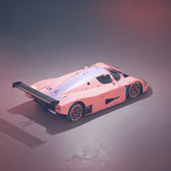 51655672175668423274914788446926524784175177874340317325699425820696612446255