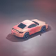 2078098040519340437207692397523097090718371875956044121896646985938489456926