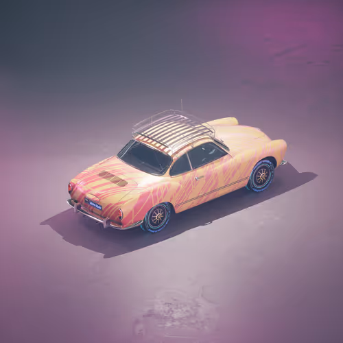 Item #79854571108268875873761103610346026883713774586014333342043701101606373493332 Media