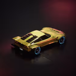 85975777919345636507905947458907938749437628835282547456058794597172451954111